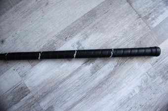 Fatpipe CORE 27 LOW KICK SPD - 7
