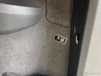 Karoq 2.0tdi Sportline 4x4 dsg 2021 - 7