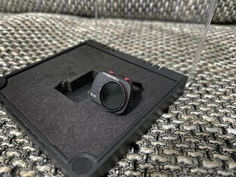 Dron DJI Mini 2 Fly More Combo 4K kamera + taška + 3D t - 7