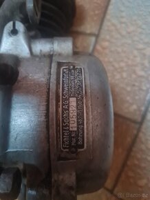 Motor Sachs,98. - 7