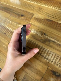 iPhone 14 pro 256 GB - 7