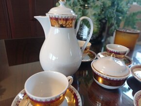 Moka servis - 7