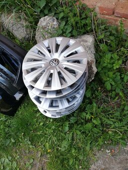 vw caddy novy model - - - 7