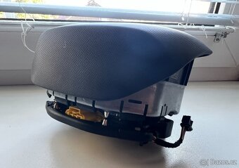 Airbag VW Passat Arteon Golf Tiguan atp.. včetně kabelu - 7