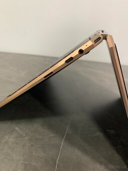 HP Spectre x360 14-ea1023dx Convertible - 7