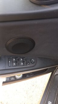 Prodam bmw e 91 320d 120kw - 7