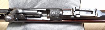 HISTOR.GRAS M1874 Z ROKU 1875 TRANSFORMACE NA RÁŽ- 22 +TOP+ - 7