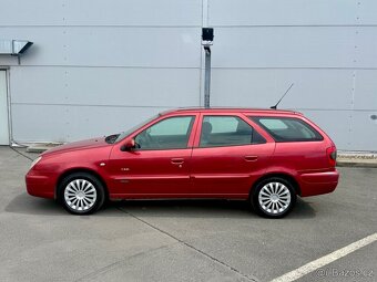 Auto na leasing - 7
