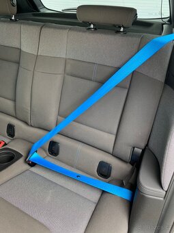 BMW i3 94Ah Super výbava - 7
