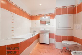 Prodej, byty/2+1, 65 m2, Jaroslava Vrchlického 1484/6, 73601 - 7