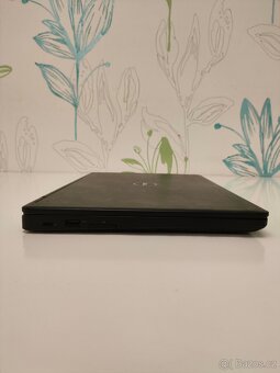 Dell Latitude 5480 i7-7600u/8 Gb RAM//256 Gb SSD - 7