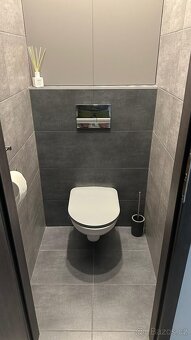 Pronájem bytu 3+kk, Třinec - 7