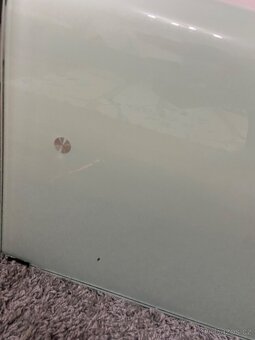 Konferenční stolek - 7