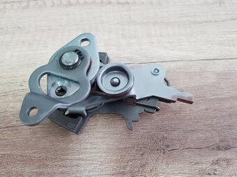 Jawa 50 pionýr 05, 20, 21, 23, 550, 555 nd - 7