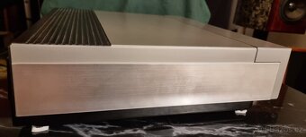 RCA SJT-400 " CED disc Video přehrávač " - 7