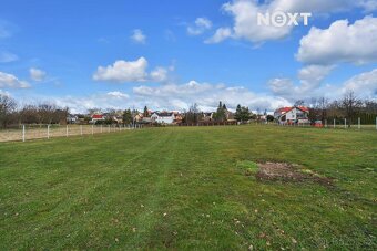 Prodej pozemek Bydlení, 7156㎡ - 7