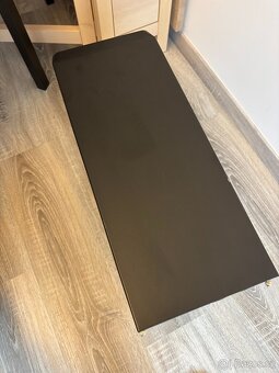 Stolní PC – i5, 8GB RAM, SSD – starší sestava + myš a kláves - 7