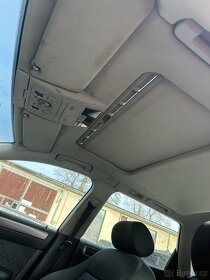 audi a6 c5 2.5tdi 120kw BDG - 7