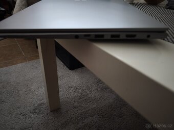 Prodám LAPTOP vivobook16 ASUS ,512/16,inelcore i5 - 7