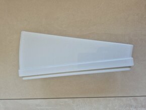 sada potrubí pro odsavač pár - 7