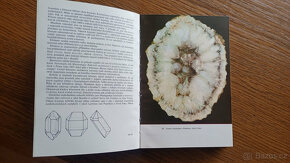 Drahé kameny kolem nás - 7