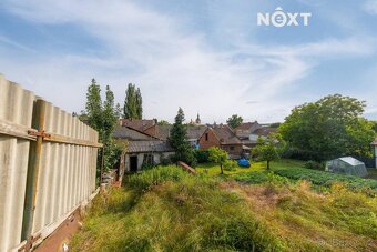 Prodej Rodinný dům, 160㎡ - 7