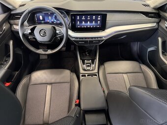 Škoda Octavia 2.0 TDI 110 KW DSG 7° Style - 7