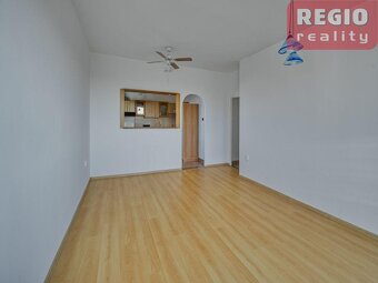 Prodej bytu 3+1 , Na Aleji, Frýdek - 7