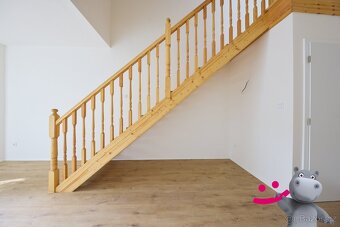 Prodej bytu 3+kk, Všestary, ev.č. 58789 - 7