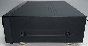 PIONEER CT-676 / 3HEAD / Dolby B-C / REZERVOVÁNO - 7