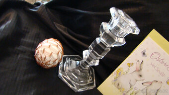 ROSENTHAL SVÍCNY - MONBIJOU A MARIA - 7