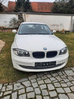 BMW 316 - 7