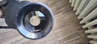 Dalekohled BPC 7x35 TENTO - 7