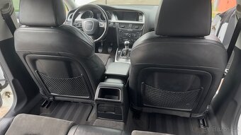 Audi A5 Sportback 2.0 TDI 125kW - 7