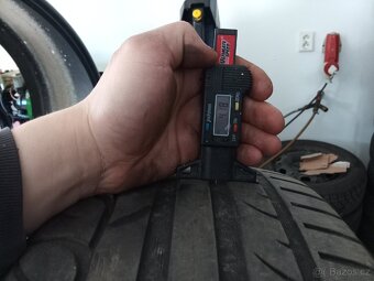 225/50 R17 XL Letní - 7