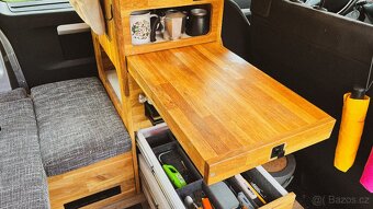 VIVARO Obytny - 7