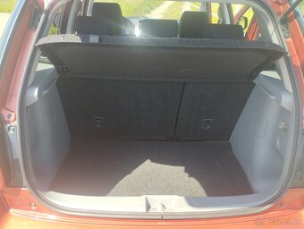 +SUZUKI SX4 +1,6+ 79KW+ 4X4+94000KM+ - 7