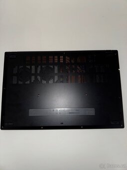 Notebook Acer Nitro V 15 - 7