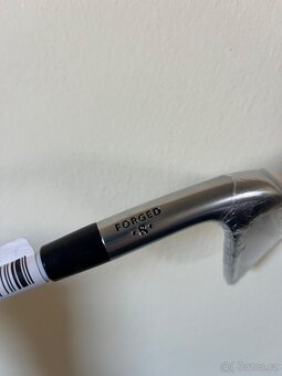 Callaway RAZR (č.6) - 7