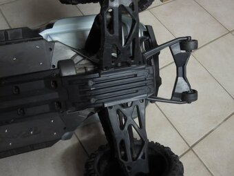 Traxxas X-Maxx 8S - 7