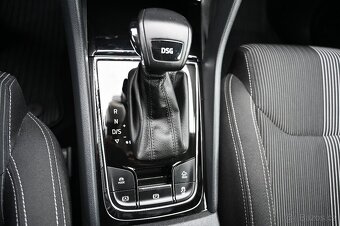 Škoda Karoq 2.0TDI 110KW DSG 4x4 5/2019 - 7
