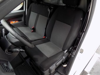 Peugeot Expert 1.6HDI/L2H1/klimatizace/1.Maj/ - 7