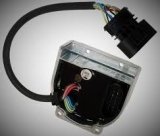 Webasto Eberspächer D5WZ 12V SHARAN ALHAMBRA GALAX - 7