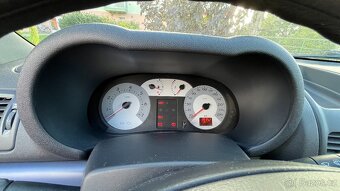 Renault Thalia 1.2 | 42 400 km | STK 4/2027 | bez koroze - 7