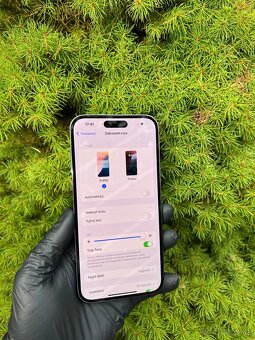 Iphone 14ProMax - 7
