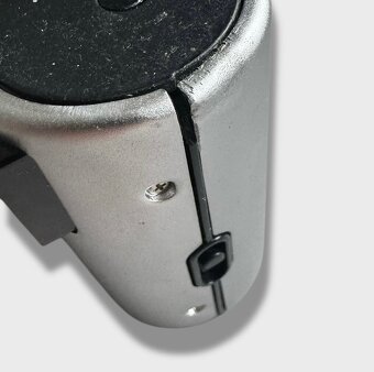 LEICA C1 - 7