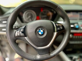 BMW x5 e70 - 7
