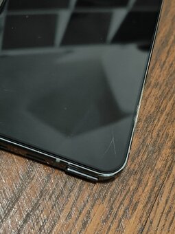 Google Pixel 9 Pro XL, 256 GB, Hazel - 7