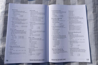 Happy House 2 New Edition - v pěkném stavu - 7