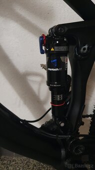 Canyon neuron AL 6.0 29 XL - 7